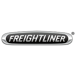 Запчасти Freightliner